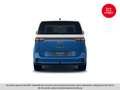 Volkswagen ID. Buzz VW ID. Buzz Pro 210 kW Grau - thumbnail 3