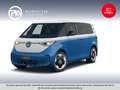 Volkswagen ID. Buzz VW ID. Buzz Pro 210 kW Grau - thumbnail 1