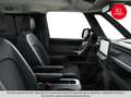 Volkswagen ID. Buzz VW ID. Buzz Pro 210 kW Grau - thumbnail 4