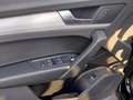 Audi Q5 Q5 SPB 40 TDI quattro S tronic, Pacchetto S line Nero - thumbnail 12