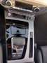 Audi Q5 Q5 SPB 40 TDI quattro S tronic, Pacchetto S line Noir - thumbnail 20