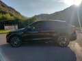 Audi Q5 Q5 SPB 40 TDI quattro S tronic, Pacchetto S line Nero - thumbnail 5