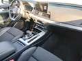 Audi Q5 Q5 SPB 40 TDI quattro S tronic, Pacchetto S line Noir - thumbnail 22