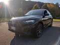 Audi Q5 Q5 SPB 40 TDI quattro S tronic, Pacchetto S line Nero - thumbnail 3
