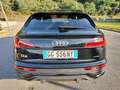 Audi Q5 Q5 SPB 40 TDI quattro S tronic, Pacchetto S line Nero - thumbnail 8