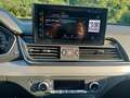 Audi Q5 Q5 SPB 40 TDI quattro S tronic, Pacchetto S line Noir - thumbnail 19