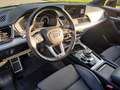 Audi Q5 Q5 SPB 40 TDI quattro S tronic, Pacchetto S line Noir - thumbnail 16