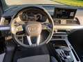Audi Q5 Q5 SPB 40 TDI quattro S tronic, Pacchetto S line Noir - thumbnail 17