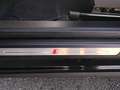 Audi Q5 Q5 SPB 40 TDI quattro S tronic, Pacchetto S line Nero - thumbnail 13
