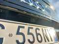 Audi Q5 Q5 SPB 40 TDI quattro S tronic, Pacchetto S line Nero - thumbnail 10