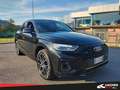 Audi Q5 Q5 SPB 40 TDI quattro S tronic, Pacchetto S line Nero - thumbnail 1