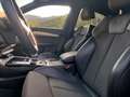 Audi Q5 Q5 SPB 40 TDI quattro S tronic, Pacchetto S line Nero - thumbnail 15