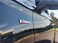Audi Q5 Q5 SPB 40 TDI quattro S tronic, Pacchetto S line Nero - thumbnail 6