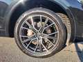 Audi Q5 Q5 SPB 40 TDI quattro S tronic, Pacchetto S line Nero - thumbnail 11