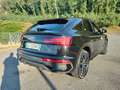 Audi Q5 Q5 SPB 40 TDI quattro S tronic, Pacchetto S line Nero - thumbnail 7