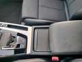 Audi Q5 Q5 SPB 40 TDI quattro S tronic, Pacchetto S line Noir - thumbnail 21