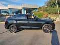 Audi Q5 Q5 SPB 40 TDI quattro S tronic, Pacchetto S line Nero - thumbnail 4