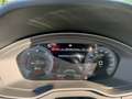 Audi Q5 Q5 SPB 40 TDI quattro S tronic, Pacchetto S line Noir - thumbnail 18