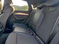 Audi Q5 Q5 SPB 40 TDI quattro S tronic, Pacchetto S line Noir - thumbnail 23