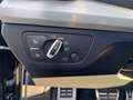 Audi Q5 Q5 SPB 40 TDI quattro S tronic, Pacchetto S line Nero - thumbnail 14