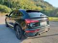Audi Q5 Q5 SPB 40 TDI quattro S tronic, Pacchetto S line Nero - thumbnail 9