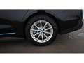 BMW i4 Gran Coupe eDrive 40 Aut LED LEDER NAVI R-CAM Schwarz - thumbnail 26