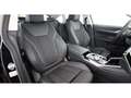 BMW i4 Gran Coupe eDrive 40 Aut LED LEDER NAVI R-CAM Schwarz - thumbnail 14