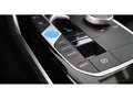 BMW i4 Gran Coupe eDrive 40 Aut LED LEDER NAVI R-CAM Schwarz - thumbnail 17