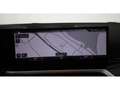 BMW i4 Gran Coupe eDrive 40 Aut LED LEDER NAVI R-CAM Schwarz - thumbnail 15