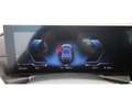 BMW i4 Gran Coupe eDrive 40 Aut LED LEDER NAVI R-CAM Schwarz - thumbnail 18