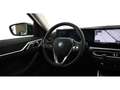 BMW i4 Gran Coupe eDrive 40 Aut LED LEDER NAVI R-CAM Schwarz - thumbnail 12