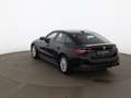 BMW i4 Gran Coupe eDrive 40 Aut LED LEDER NAVI R-CAM Schwarz - thumbnail 7