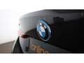 BMW i4 Gran Coupe eDrive 40 Aut LED LEDER NAVI R-CAM Schwarz - thumbnail 8