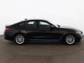 BMW i4 Gran Coupe eDrive 40 Aut LED LEDER NAVI R-CAM Schwarz - thumbnail 4