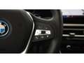 BMW i4 Gran Coupe eDrive 40 Aut LED LEDER NAVI R-CAM Schwarz - thumbnail 19