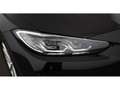 BMW i4 Gran Coupe eDrive 40 Aut LED LEDER NAVI R-CAM Schwarz - thumbnail 10