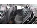 BMW i4 Gran Coupe eDrive 40 Aut LED LEDER NAVI R-CAM Schwarz - thumbnail 25