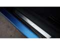 BMW i4 Gran Coupe eDrive 40 Aut LED LEDER NAVI R-CAM Schwarz - thumbnail 23