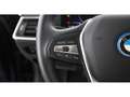 BMW i4 Gran Coupe eDrive 40 Aut LED LEDER NAVI R-CAM Schwarz - thumbnail 20