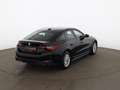 BMW i4 Gran Coupe eDrive 40 Aut LED LEDER NAVI R-CAM Schwarz - thumbnail 2
