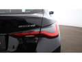 BMW i4 Gran Coupe eDrive 40 Aut LED LEDER NAVI R-CAM Schwarz - thumbnail 9