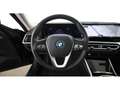 BMW i4 Gran Coupe eDrive 40 Aut LED LEDER NAVI R-CAM Schwarz - thumbnail 21