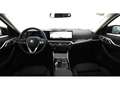 BMW i4 Gran Coupe eDrive 40 Aut LED LEDER NAVI R-CAM Schwarz - thumbnail 11