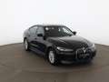 BMW i4 Gran Coupe eDrive 40 Aut LED LEDER NAVI R-CAM Schwarz - thumbnail 5