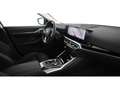 BMW i4 Gran Coupe eDrive 40 Aut LED LEDER NAVI R-CAM Schwarz - thumbnail 13
