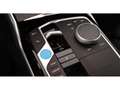 BMW i4 Gran Coupe eDrive 40 Aut LED LEDER NAVI R-CAM Schwarz - thumbnail 16
