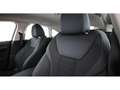 BMW i4 Gran Coupe eDrive 40 Aut LED LEDER NAVI R-CAM Schwarz - thumbnail 24