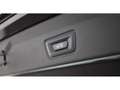 BMW i4 Gran Coupe eDrive 40 Aut LED LEDER NAVI R-CAM Schwarz - thumbnail 28