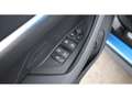 BMW i4 Gran Coupe eDrive 40 Aut LED LEDER NAVI R-CAM Schwarz - thumbnail 22
