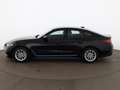 BMW i4 Gran Coupe eDrive 40 Aut LED LEDER NAVI R-CAM Schwarz - thumbnail 6